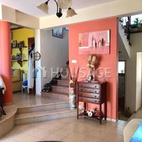 Вилла на Кипре, Пафос, 385 кв.м.