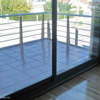 Дом в Испании, Каталония, Багур