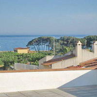 Дом в Испании, Каталония, Багур