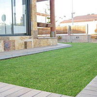 Дом в Испании, Каталония, Багур