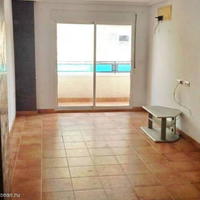 Flat in the city center in Spain, Comunitat Valenciana, Alicante
