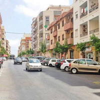 Flat in the city center in Spain, Comunitat Valenciana, Alicante