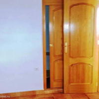 Flat in the city center in Spain, Comunitat Valenciana, Alicante
