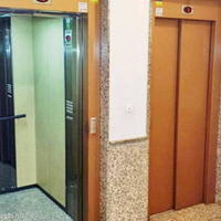 Flat in the city center in Spain, Comunitat Valenciana, Alicante