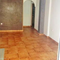 Flat in the city center in Spain, Comunitat Valenciana, Alicante