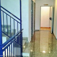 Flat in the city center in Spain, Comunitat Valenciana, Alicante