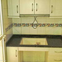 Flat in the city center in Spain, Comunitat Valenciana, Alicante