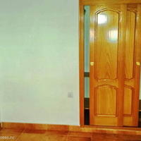 Flat in the city center in Spain, Comunitat Valenciana, Alicante