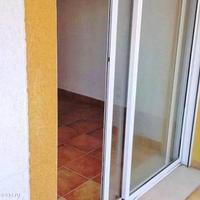 Flat in the city center in Spain, Comunitat Valenciana, Alicante