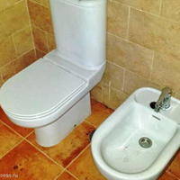 Flat in the city center in Spain, Comunitat Valenciana, Alicante