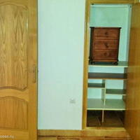 Flat in the city center in Spain, Comunitat Valenciana, Alicante