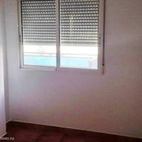 Flat in the city center in Spain, Comunitat Valenciana, Alicante
