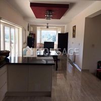 Villa in Republic of Cyprus, Lemesou, 340 sq.m.