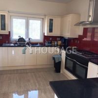 Villa in Republic of Cyprus, Lemesou, 340 sq.m.