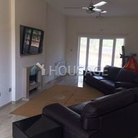 Villa in Republic of Cyprus, Lemesou, 340 sq.m.