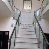 Villa in Republic of Cyprus, Lemesou, 340 sq.m.