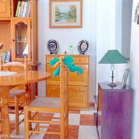 House in Spain, Comunitat Valenciana, Alicante, 84 sq.m.