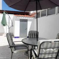 House in Spain, Comunitat Valenciana, Alicante, 84 sq.m.