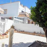 House in Spain, Comunitat Valenciana, Alicante, 84 sq.m.