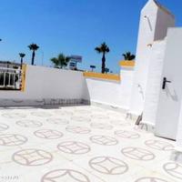 House in Spain, Comunitat Valenciana, Alicante, 84 sq.m.