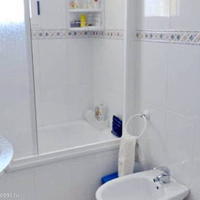 House in Spain, Comunitat Valenciana, Alicante, 84 sq.m.