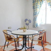 House in Spain, Comunitat Valenciana, Alicante, 84 sq.m.