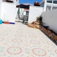 House in Spain, Comunitat Valenciana, Alicante, 84 sq.m.