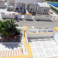 House in Spain, Comunitat Valenciana, Alicante, 84 sq.m.