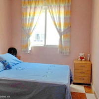 House in Spain, Comunitat Valenciana, Alicante, 84 sq.m.