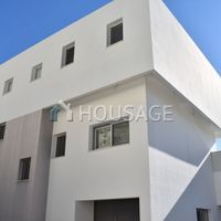 Вилла на Кипре, Пафос, 360 кв.м.