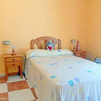 House in Spain, Comunitat Valenciana, Alicante, 84 sq.m.