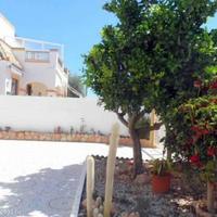 House in Spain, Comunitat Valenciana, Alicante, 84 sq.m.