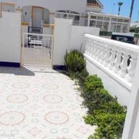 House in Spain, Comunitat Valenciana, Alicante, 84 sq.m.