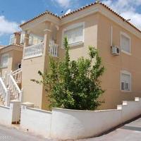 Villa in Spain, Comunitat Valenciana, Alicante, 150 sq.m.