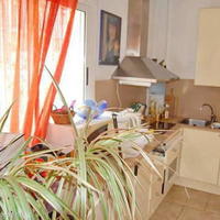 Villa in Spain, Comunitat Valenciana, Alicante, 150 sq.m.