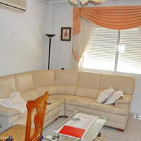 Villa in Spain, Comunitat Valenciana, Alicante, 150 sq.m.