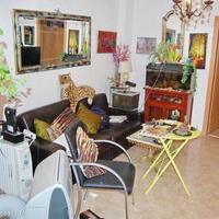 Villa in Spain, Comunitat Valenciana, Alicante, 150 sq.m.