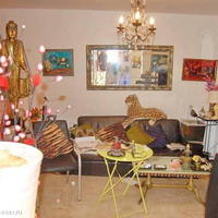 Villa in Spain, Comunitat Valenciana, Alicante, 150 sq.m.