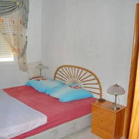 Villa in Spain, Comunitat Valenciana, Alicante, 150 sq.m.