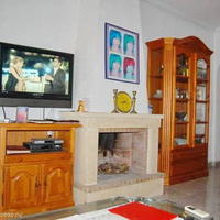 Villa in Spain, Comunitat Valenciana, Alicante, 150 sq.m.