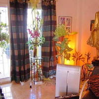 Villa in Spain, Comunitat Valenciana, Alicante, 150 sq.m.