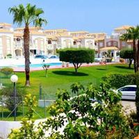 House in Spain, Comunitat Valenciana, Alicante, 90 sq.m.