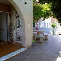 House in Spain, Comunitat Valenciana, Alicante, 90 sq.m.