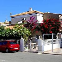 House in Spain, Comunitat Valenciana, Alicante, 90 sq.m.