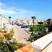 House in Spain, Comunitat Valenciana, Alicante, 90 sq.m.