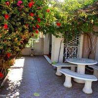 House in Spain, Comunitat Valenciana, Alicante, 90 sq.m.