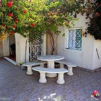 House in Spain, Comunitat Valenciana, Alicante, 90 sq.m.