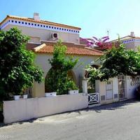 House in Spain, Comunitat Valenciana, Alicante, 90 sq.m.