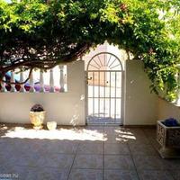 House in Spain, Comunitat Valenciana, Alicante, 90 sq.m.