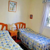 House in Spain, Comunitat Valenciana, Alicante, 90 sq.m.